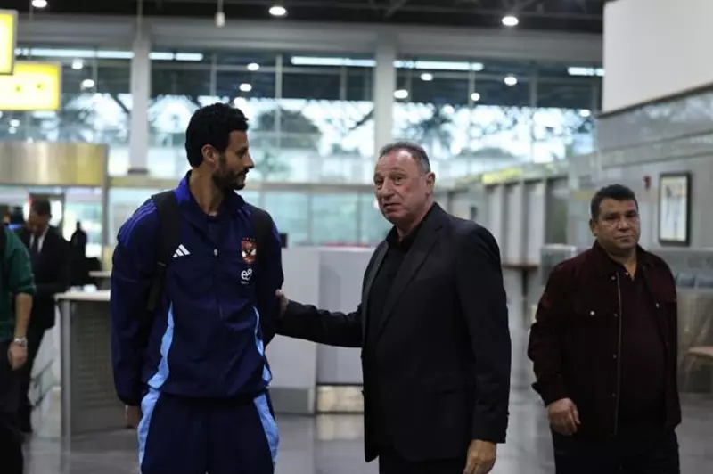 الخطيب والشناوي